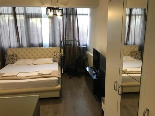 First Choice Apartment 12, Skopje (photo 5)