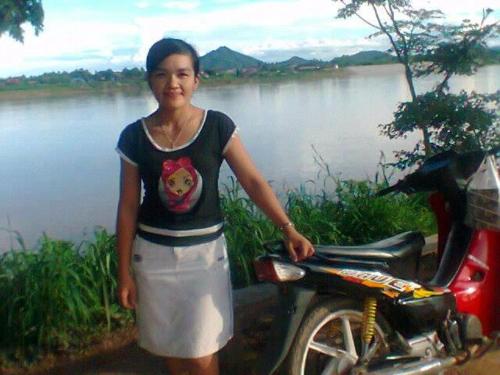 ສີບູນເຮືອງ in เขตศรีโคตรบอง