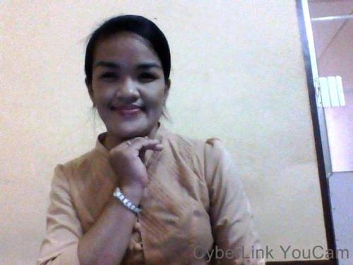 ສີບູນເຮືອງ in เขตศรีโคตรบอง