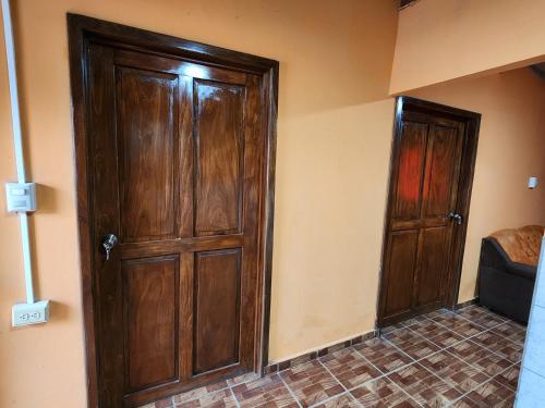 Linda casa con garaje en la majada in Los Naranjos