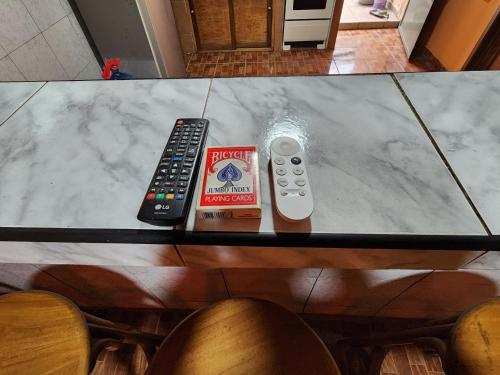 Linda casa con garaje en la majada in Los Naranjos