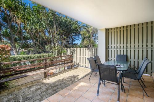 Horizons At Peregian Ideally located in the Marcus and Peregian Beach area, Horizons At Peregian promises a relaxing and wonderful visit. Both business travelers and tourists can enjoy the propertys facilities and servic