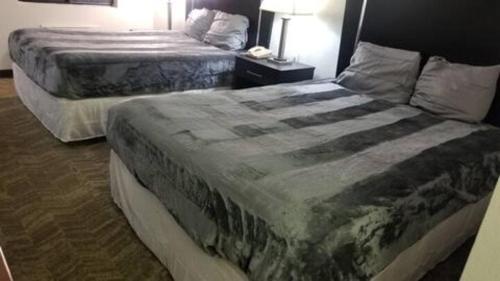 Hotel King AC WI-FI Hotel 206 Booking in Stillwater, Vereinigte Staaten von Amerika
