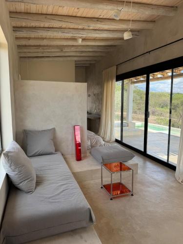 Casa Veta