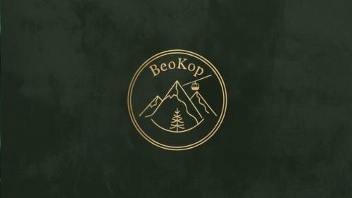 . BeoKop Apartment