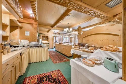 Chalet Claudia