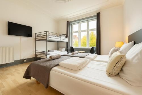 Hotel Amager - image 7