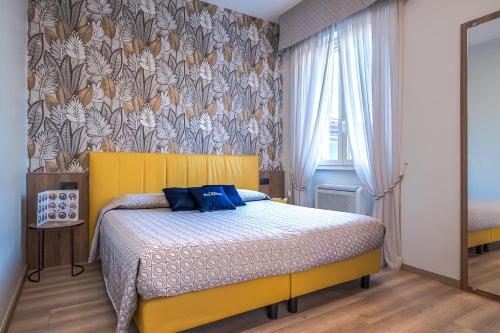 Villa Noce chambre d'hôte Poncarale