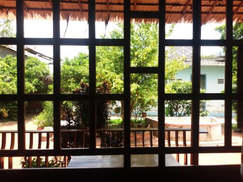 Ba Linh Homestay - Tap to explore photos