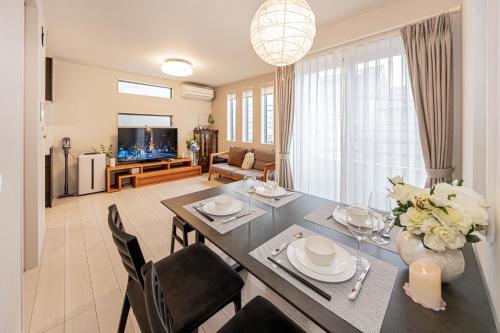 池袋商圈jr山手線 大塚駅より新筑別荘