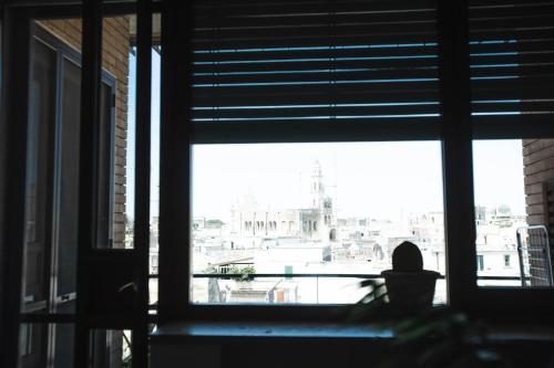 4 Balconi House- Appartamento moderno a Lecce - Lecce