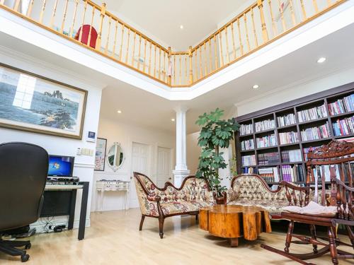 sea queen kainan nataka 452 2 wakayama japan jp 642 0032 hotel salvador rua numa pompilio bittencou