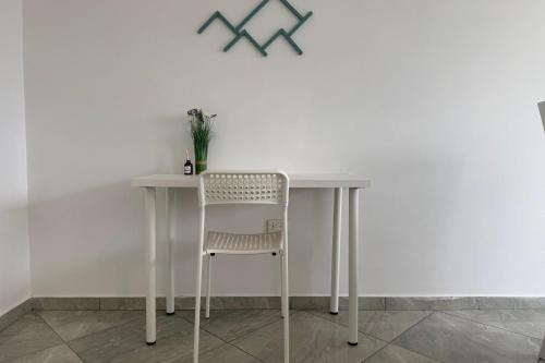 Létesítmények, Increíble Apartamento En Sogamoso (Increible Apartamento En Sogamoso) in Sogamoso