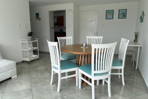 Létesítmények, Increíble Apartamento En Sogamoso (Increible Apartamento En Sogamoso) in Sogamoso
