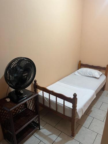 Pousada Sossego in Pojuca