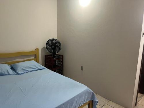 Pousada Sossego in Pojuca