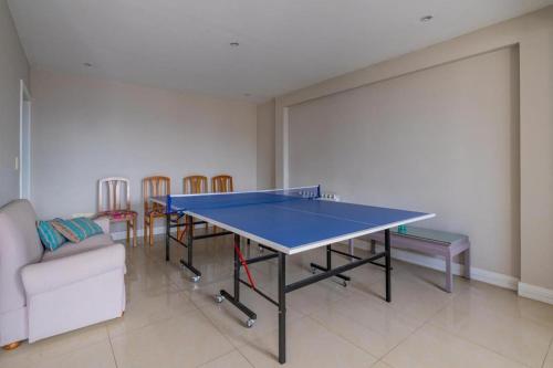 Departamemtos en Av Colón 2969 Mar del Plata