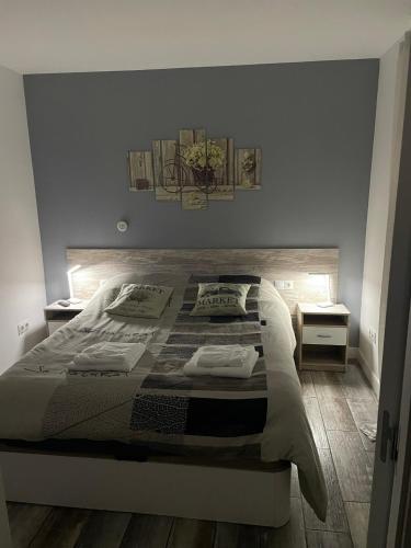 Casita tranquila 2