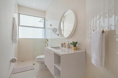 Luxury a 100 Mts del Mar en Edificio SeaWay - image 2