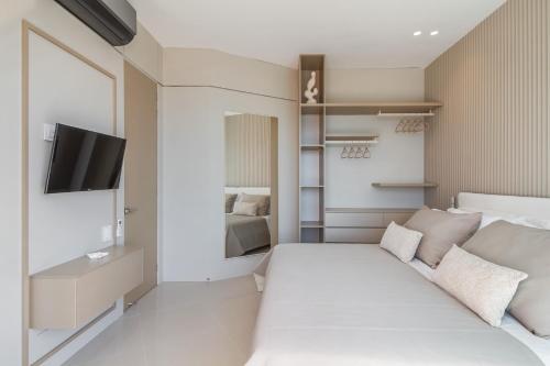 Luxury a 100 Mts del Mar en Edificio SeaWay - image 3
