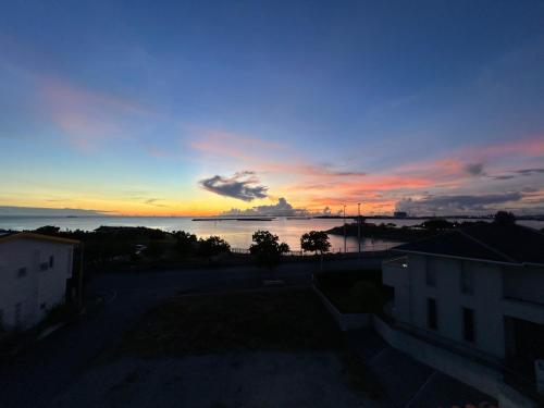 南国リゾートBARi OKINAWA