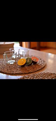 南国リゾートBARi OKINAWA