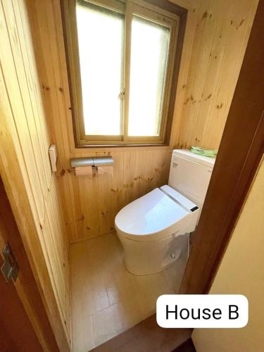 KEE Lodge Hakuba Meitetsu