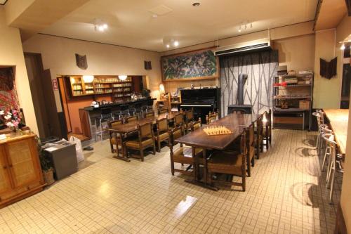 TRAX NUNOBA - Vacation STAY 02612v