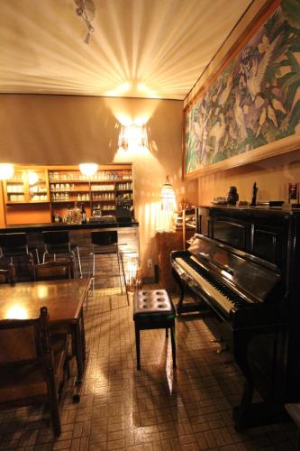 TRAX NUNOBA - Vacation STAY 02612v