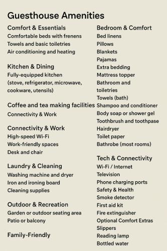 One Room in Pusang Gala