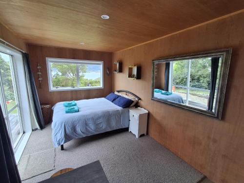 Tairua Getaway in Tairua