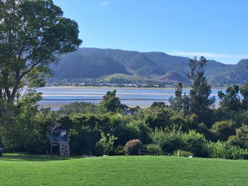 Tairua Getaway in Tairua