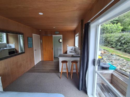 Tairua Getaway in Tairua