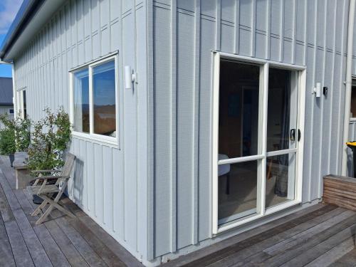 Tairua Getaway in Tairua