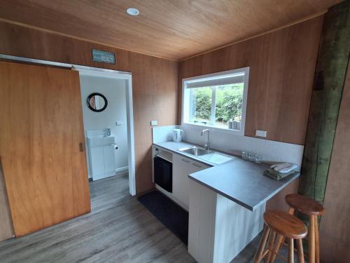 Tairua Getaway in Tairua
