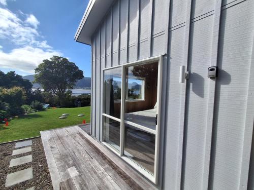 Tairua Getaway in Tairua
