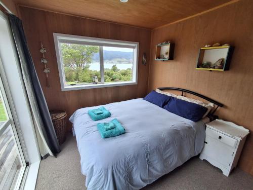 Tairua Getaway in Tairua