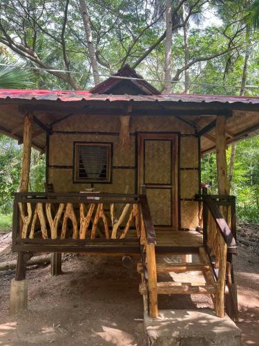 ocam ocam cottages
