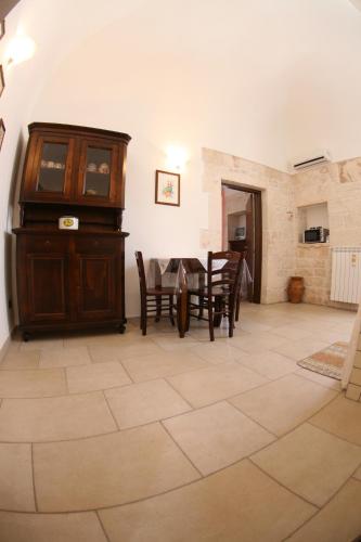 LAngolo Antico