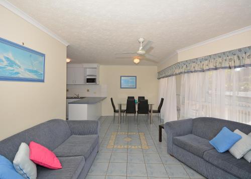Jade Waters Luxury Apartments