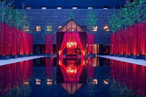 Foto - The Westin Xi'an