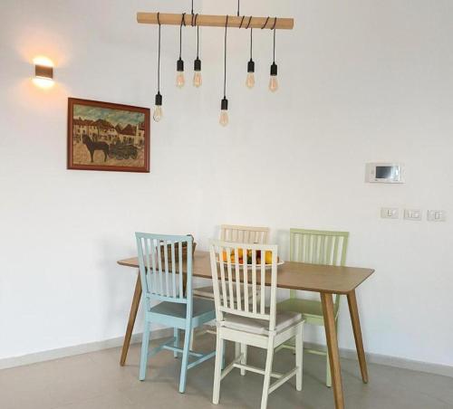 Your Perfect Place by the Mediterranean in Hadera