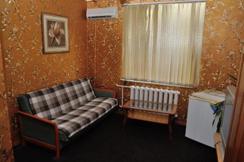 Zolota Pidkova - image 3