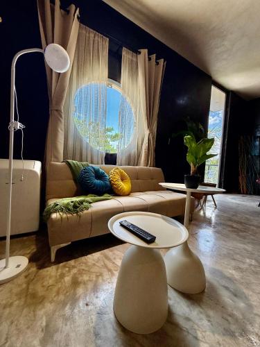 Departamento Belembi merida