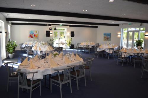 Femhøj - image 8