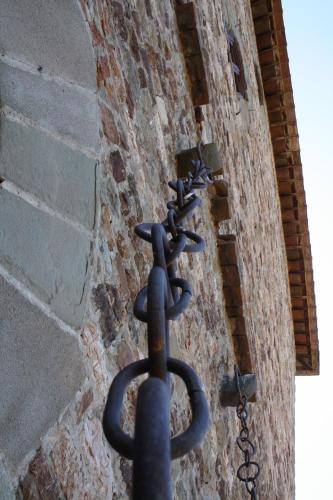 Castello di Mugnana - image 12