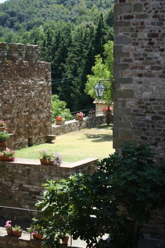 Castello di Mugnana - image 2
