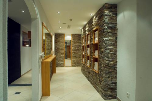 Hotel Antony – Ischgl, MO