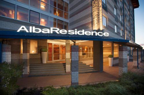 Alba Residence - image 5