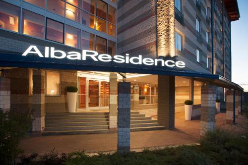 Alba Residence - image 8
